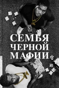 Ceʍbᴙ c7hepkvj0il1 Maቁuu