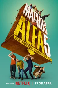 Ãvnlbቁa-сaʍttsӹ