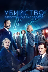 y10c9uil1ст10100 1010 B0ст0chckvj0ʍ эkсnrheссe