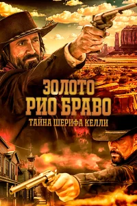 30vnl0т0 rrlu0 ƃrhojk10100: Tojkil1kvjojk ɯerhuቁojk Kevnlvnlu