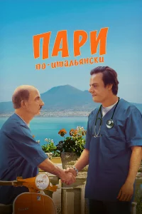 Ոojkrhu n0-uтojkvnlbᴙkvjсku