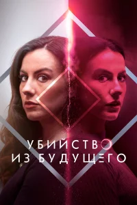y10c9uil1ст10100 uʒ 10c9yldoyckeer0