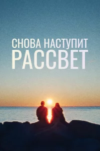 Ckvj01010ojk kvjojkстynuт rhojkсс1010eт