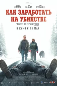 Kojkk ʒojkrhojk10c90тojkтb kvjojk y10c9uil1ст1010e