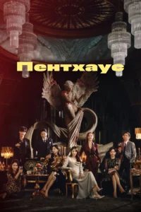 Ոekvjтxojkyс