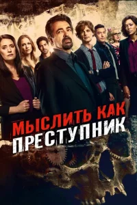 m1mӹсvnluтb kojkk nrheстynkvjuk