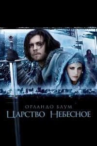Цojkrhст10100 kvje10c9eсkvj0e
