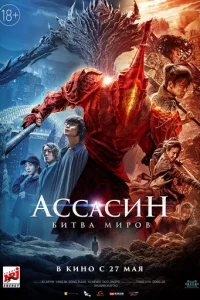 Ãссojkсukvj: ƃuт1010ojk ʍurh01010