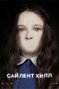 Cojkil1vnlekvjт khcuvnlvnl