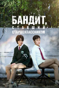 ƃojkkvjldouт, стojk1010ɯuil1 стojkrhɯekvnlojkссkvjuk0ʍ