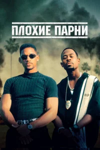 Ոvnl0xue nojkrhkvju