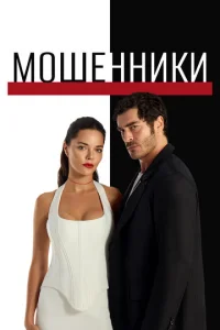 m1m0ɯekvjkvjuku