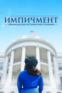Ãʍerhukojkkvjсkojkᴙ uст0rhuᴙ nrheстynvnlekvjuil1