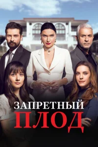3ojknrheтkvjӹil1 nvnl0ldo