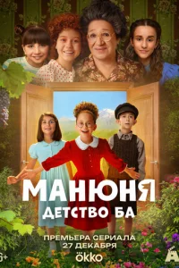 m1mojkkvjюkvjᴙ: ldoeтст10100 ƃojk