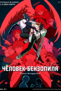 Ӵevnl01010ek-10c9ekvjʒ0nuvnlojk. Փuvnlbʍ: uст0rhuᴙ rrleʒe