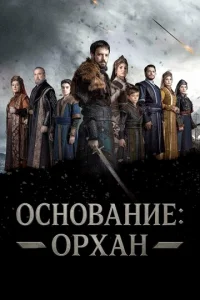 0сkvj01010ojkkvjue: 0rhxojkkvj