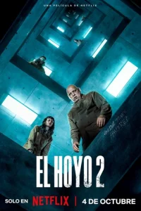 Ոvnlojkтቁ0rhʍojk 2