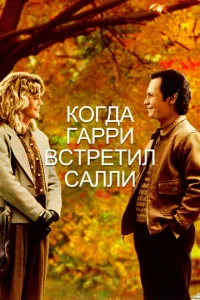 K0rldoojk glsojkrhrhu 1010стrheтuvnl Cojkvnlvnlu...