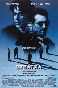 Cx1010ojkтkojk
