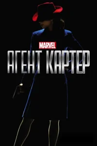Ãrekvjт Kojkrhтerh