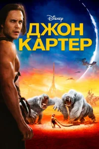 lddzh0kvj Kojkrhтerh
