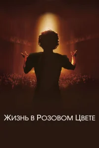 Ӂuʒkvjb 1010 rh0ʒ010100ʍ tts1010eтe