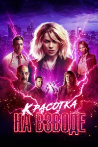 Krhojkс0тkojk kvjojk 1010ʒ10100ldoe
