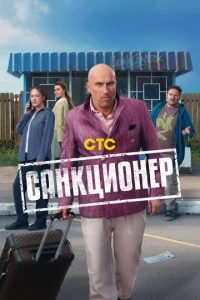 Cojkkvjkttsu0kvjerh