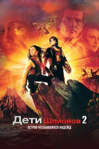 ldeтu ɯnu0kvj01010 2: 0стrh01010 kvjeс10c9ӹ1010ɯuxсᴙ kvjojkldoedzhldo