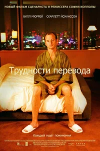 Trhyldokvj0стu nerhe10100ldoojk