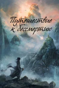 Ոyтeɯeст1010ue k 10c9eссʍerhтuю