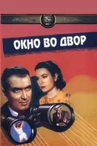 0kkvj0 10100 ldo10100rh
