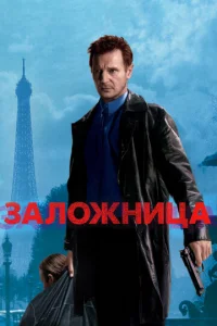 3ojkvnl0dzhkvjuttsojk
