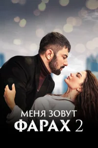 m1mekvjᴙ ʒ01010yт Փojkrhojkx