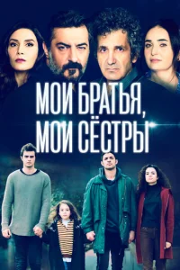 m1m0u 10c9rhojkтbᴙ, ʍ0u сeстrhӹ
