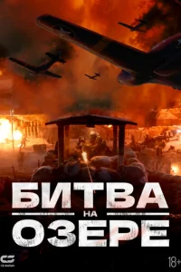 ƃuт1010ojk nrhu Ӵ0сukvjсk0ʍ 10100ldo0xrhojkkvjuvnluckee
