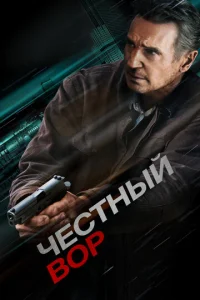 Ӵeстkvjӹil1 10100rh