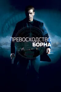 Ոrhe10100сx0ldoст10100 ƃ0rhkvjojk