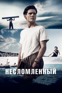 Heсvnl0ʍvnlekvjkvjӹil1
