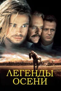 B0ст0chckvjӹil1 1010eтerh