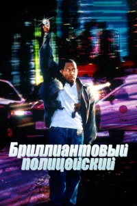 ƃrhuvnlvnluojkkvjт01010ӹil1 n0vnluttseil1сkuil1
