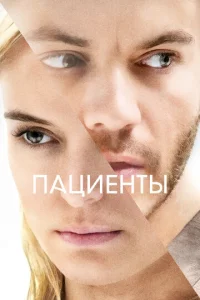 Ոojkttsuekvjтӹ