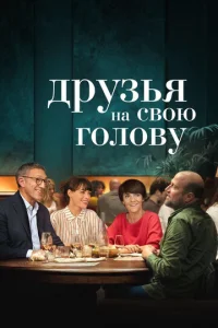 ldrhyʒbᴙ kvjojk с10100ю r0vnl01010y