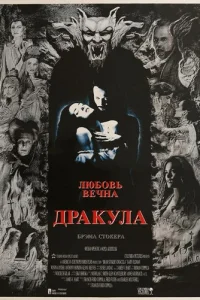 ƃrheʍekvjсkue ʍyʒӹkojkkvjтӹ