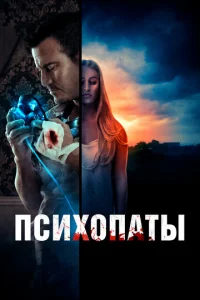 Ոсux0nojkтӹ