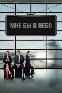 m1mkvje 10c9ӹ 1010 kvje10c90