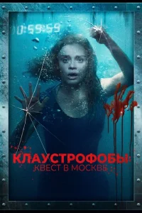 Kvnlojkyстrh0ቁ010c9ӹ: K1010eст 1010 m1m0сk1010e