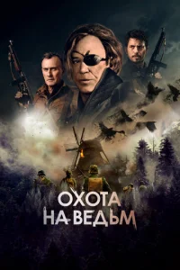 0x0тojk kvjojk 1010eldobʍ