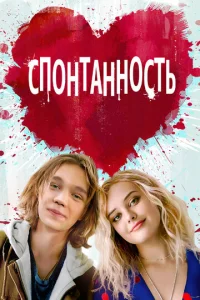 Cn0kvjтojkkvjkvj0стb